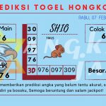 data Prediksi togel akurat dan jitu Hongkong 2024, prediksi Hongkong hari ini 2024, keluaran Hongkong 2024, pengeluaran Hongkong 2024, paito Hongkong 2024