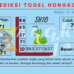 data Prediksi togel akurat dan jitu Hongkong 2024, prediksi Hongkong hari ini 2024, keluaran Hongkong 2024, pengeluaran Hongkong 2024, paito Hongkong 2024