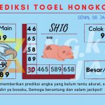 data Prediksi togel akurat dan jitu Hongkong 2024, prediksi Hongkong hari ini 2024, keluaran Hongkong 2024, pengeluaran Hongkong 2024, paito Hongkong 2024