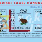 data Prediksi togel akurat dan jitu Hongkong 2024, prediksi Hongkong hari ini 2024, keluaran Hongkong 2024, pengeluaran Hongkong 2024, paito Hongkong 2024