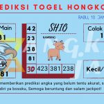 data Prediksi togel akurat dan jitu Hongkong 2024, prediksi Hongkong hari ini 2024, keluaran Hongkong 2024, pengeluaran Hongkong 2024, paito Hongkong 2024