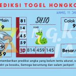 data Prediksi togel akurat dan jitu Hongkong 2024, prediksi Hongkong hari ini 2024, keluaran Hongkong 2024, pengeluaran Hongkong 2024, paito Hongkong 2024