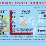 data Prediksi togel akurat dan jitu Hongkong 2024, prediksi Hongkong hari ini 2024, keluaran Hongkong 2024, pengeluaran Hongkong 2024, paito Hongkong 2024