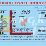 data Prediksi togel akurat dan jitu Hongkong 2024, prediksi Hongkong hari ini 2024, keluaran Hongkong 2024, pengeluaran Hongkong 2024, paito Hongkong 2024