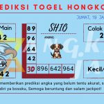 data Prediksi togel akurat dan jitu Hongkong 2024, prediksi Hongkong hari ini 2024, keluaran Hongkong 2024, pengeluaran Hongkong 2024, paito Hongkong 2024