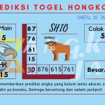 data Prediksi togel akurat dan jitu Hongkong 2024, prediksi Hongkong hari ini 2024, keluaran Hongkong 2024, pengeluaran Hongkong 2024, paito Hongkong 2024