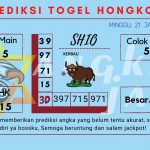 data Prediksi togel akurat dan jitu Hongkong 2024, prediksi Hongkong hari ini 2024, keluaran Hongkong 2024, pengeluaran Hongkong 2024, paito Hongkong 2024