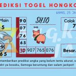 data Prediksi togel akurat dan jitu Hongkong 2024, prediksi Hongkong hari ini 2024, keluaran Hongkong 2024, pengeluaran Hongkong 2024, paito Hongkong 2024