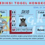 data Prediksi togel akurat dan jitu Hongkong 2024, prediksi Hongkong hari ini 2024, keluaran Hongkong 2024, pengeluaran Hongkong 2024, paito Hongkong 2024