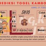 data kamboja 2024, prediksi kamboja hari ini 2024, keluaran kamboja 2024, pengeluaran albania 2024, paito kamboja 2024