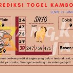 data kamboja 2024, prediksi kamboja hari ini 2024, keluaran kamboja 2024, pengeluaran albania 2024, paito kamboja 2024