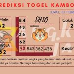 data kamboja 2024, prediksi kamboja hari ini 2024, keluaran kamboja 2024, pengeluaran albania 2024, paito kamboja 2024