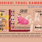 data kamboja 2024, prediksi kamboja hari ini 2024, keluaran kamboja 2024, pengeluaran albania 2024, paito kamboja 2024