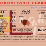 data kamboja 2024, prediksi kamboja hari ini 2024, keluaran kamboja 2024, pengeluaran albania 2024, paito kamboja 2024