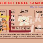 data kamboja 2024, prediksi kamboja hari ini 2024, keluaran kamboja 2024, pengeluaran albania 2024, paito kamboja 2024