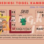 data kamboja 2024, prediksi kamboja hari ini 2024, keluaran kamboja 2024, pengeluaran albania 2024, paito kamboja 2024