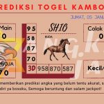 data kamboja 2024, prediksi kamboja hari ini 2024, keluaran kamboja 2024, pengeluaran albania 2024, paito kamboja 2024