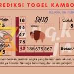 data kamboja 2024, prediksi kamboja hari ini 2024, keluaran kamboja 2024, pengeluaran albania 2024, paito kamboja 2024