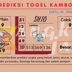 data kamboja 2024, prediksi kamboja hari ini 2024, keluaran kamboja 2024, pengeluaran albania 2024, paito kamboja 2024