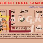 data kamboja 2024, prediksi kamboja hari ini 2024, keluaran kamboja 2024, pengeluaran albania 2024, paito kamboja 2024