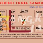 data kamboja 2024, prediksi kamboja hari ini 2024, keluaran kamboja 2024, pengeluaran albania 2024, paito kamboja 2024