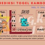 data kamboja 2024, prediksi kamboja hari ini 2024, keluaran kamboja 2024, pengeluaran albania 2024, paito kamboja 2024