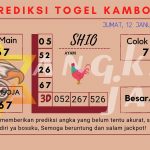 data kamboja 2024, prediksi kamboja hari ini 2024, keluaran kamboja 2024, pengeluaran albania 2024, paito kamboja 2024