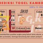 data kamboja 2024, prediksi kamboja hari ini 2024, keluaran kamboja 2024, pengeluaran albania 2024, paito kamboja 2024