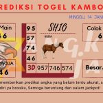 data kamboja 2024, prediksi kamboja hari ini 2024, keluaran kamboja 2024, pengeluaran albania 2024, paito kamboja 2024