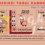 data kamboja 2024, prediksi kamboja hari ini 2024, keluaran kamboja 2024, pengeluaran albania 2024, paito kamboja 2024