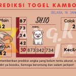 data kamboja 2024, prediksi kamboja hari ini 2024, keluaran kamboja 2024, pengeluaran albania 2024, paito kamboja 2024