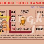 data kamboja 2024, prediksi kamboja hari ini 2024, keluaran kamboja 2024, pengeluaran albania 2024, paito kamboja 2024