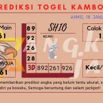 data kamboja 2024, prediksi kamboja hari ini 2024, keluaran kamboja 2024, pengeluaran albania 2024, paito kamboja 2024