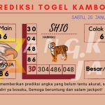 data kamboja 2024, prediksi kamboja hari ini 2024, keluaran kamboja 2024, pengeluaran albania 2024, paito kamboja 2024