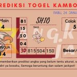 data kamboja 2024, prediksi kamboja hari ini 2024, keluaran kamboja 2024, pengeluaran albania 2024, paito kamboja 2024