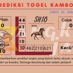 data kamboja 2024, prediksi kamboja hari ini 2024, keluaran kamboja 2024, pengeluaran albania 2024, paito kamboja 2024