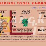 data kamboja 2024, prediksi kamboja hari ini 2024, keluaran kamboja 2024, pengeluaran albania 2024, paito kamboja 2024