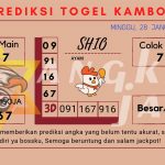 data kamboja 2024, prediksi kamboja hari ini 2024, keluaran kamboja 2024, pengeluaran albania 2024, paito kamboja 2024