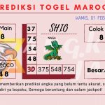 Prdata maroco 2024, prediksi maroco hari ini 2024, keluaran maroco 2024, pengeluaran maroco 2024, paito maroco 2024