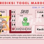 Prdata maroco 2024, prediksi maroco hari ini 2024, keluaran maroco 2024, pengeluaran maroco 2024, paito maroco 2024