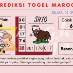 Prdata maroco 2024, prediksi maroco hari ini 2024, keluaran maroco 2024, pengeluaran maroco 2024, paito maroco 2024