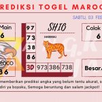 Prdata maroco 2024, prediksi maroco hari ini 2024, keluaran maroco 2024, pengeluaran maroco 2024, paito maroco 2024