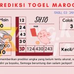 Prdata maroco 2024, prediksi maroco hari ini 2024, keluaran maroco 2024, pengeluaran maroco 2024, paito maroco 2024