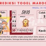 Prdata maroco 2024, prediksi maroco hari ini 2024, keluaran maroco 2024, pengeluaran maroco 2024, paito maroco 2024