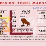 Prdata maroco 2024, prediksi maroco hari ini 2024, keluaran maroco 2024, pengeluaran maroco 2024, paito maroco 2024