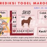 Prdata maroco 2024, prediksi maroco hari ini 2024, keluaran maroco 2024, pengeluaran maroco 2024, paito maroco 2024