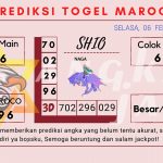 Prdata maroco 2024, prediksi maroco hari ini 2024, keluaran maroco 2024, pengeluaran maroco 2024, paito maroco 2024