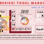 Prdata maroco 2024, prediksi maroco hari ini 2024, keluaran maroco 2024, pengeluaran maroco 2024, paito maroco 2024