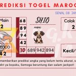 Prdata maroco 2024, prediksi maroco hari ini 2024, keluaran maroco 2024, pengeluaran maroco 2024, paito maroco 2024