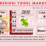 Prdata maroco 2024, prediksi maroco hari ini 2024, keluaran maroco 2024, pengeluaran maroco 2024, paito maroco 2024